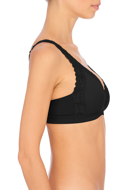 Natori Discreet Convertible Wireless Spacer